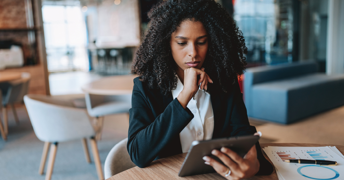 Training and operational facilities