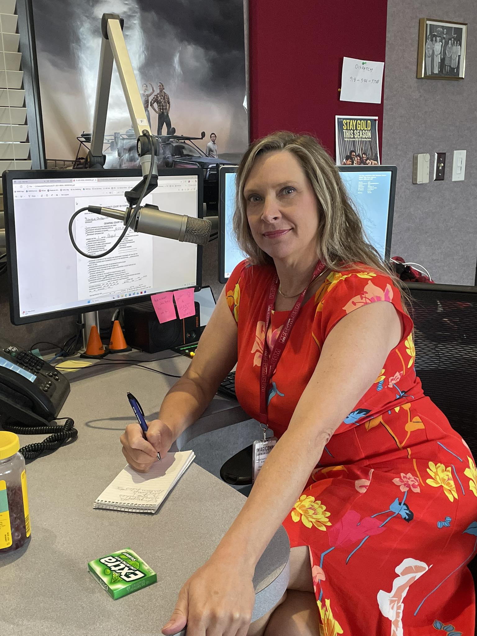 Operations and offices of TBJ GROUP LIMITED